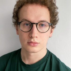 Lek. Jakub Nieścieruk Lek. Jakub Nieścieruk