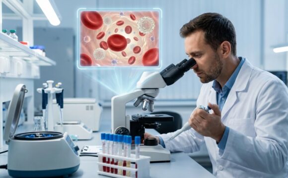 Hematologia Hematologia
